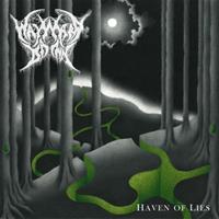 Spv Haven Of Lies - Wayward Dawn