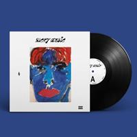 Domino Ricky Music - Porches