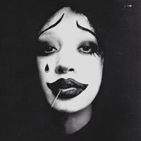 Prolifica Sad Happy - Circa Waves