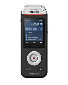 Philips DVT2110