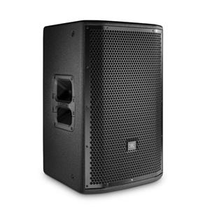 JBL PRX812W actieve luidspreker 12 inch