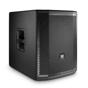 JBL PRX815XLFW actieve subwoofer 15 inch