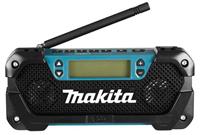 Makita MR052 - AM/FM -