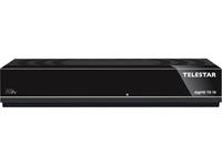 Telestar DVB-S HDTV-Receiver digiHDTS10