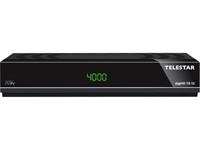 Telestar DVB-S HDTV-Receiver digiHDTS12