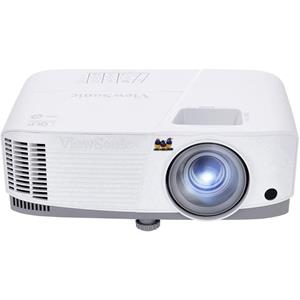 ViewSonic PA503W Heimkino DLP-Projektor 3600 Lumen