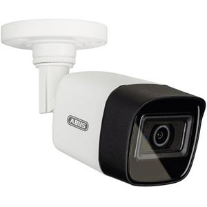 ABUS HDCC45500 AHD, Analoog, HD-CVI, HD-TVI-Bewakingscamera 2592 x 1944 pix