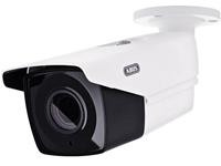 ABUS HDCC62551 AHD, Analoog, HD-CVI, HD-TVI-Bewakingscamera 1920 x 1080 pix