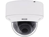 ABUS HDCC72551 AHD, Analoog, HD-CVI, HD-TVI-Bewakingscamera 1920 x 1080 pix