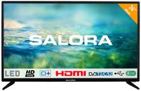 Salora 24LTC2100 LED TV