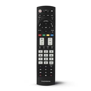 Thomson ROC1128 Universele Afstandsbediening voor Panasonic