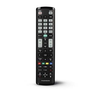 ROC1128SAM vervangende afstandsbediening voor Samsung TV´s afstandsbediening