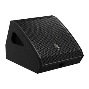 electrovoice Electro Voice PXM-12MP-EU Actieve PA-speaker 1 stuk(s)