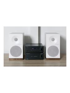 Tangent Tuner II Black 35TANTUN