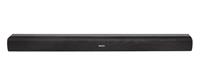 Denon DHT-S216 soundbar