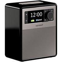 Sonoro Easy V2 dab radio