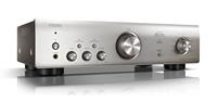 Denon PMA 600NE - Versterker - Silver