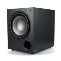 Jamo C 912 subwoofer