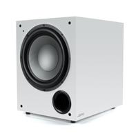 Jamo C 912 subwoofer