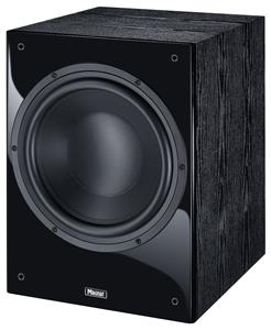 Magnat Signature Sub 530A subwoofer