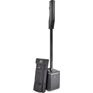 Electro-Voice Evolve 30M Mobile Column PA (Black)