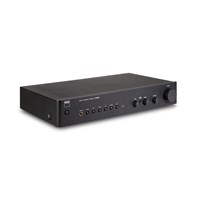 NAD C 316 V2 <p>Stereo-Vollverstärker inkl. MM-Phono</p>