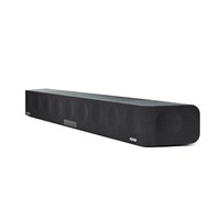 Sennheiser Ambeo Max multi channel soundbar (Demomodel)