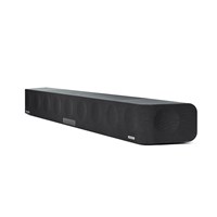 Sennheiser Ambeo <p>Soundbar</p>