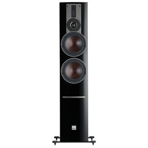 dali RUBICON 6 C Vloerstaande luidspreker