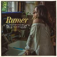 Cooking Vinyl Nashville Tears - Rumer