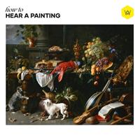 Royal Tree How To Hear A Painting - Woods Of Birnam