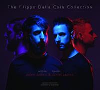 Winter & Winter Filippo Dalla Casa Collection - Pablo Zapico & Daniel