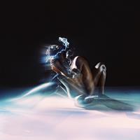 Warp Heaven To A Tortured Mind - Yves Tumor