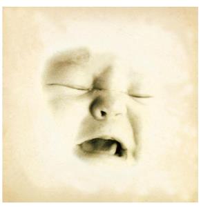 Welcome To The Infant Freebase