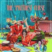 Lucky Number Prettiest Curse - Hinds