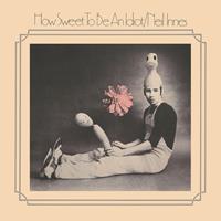 Grapefruit How Sweet To Be An Idiot - Neil Innes