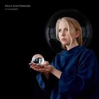 Various In This Moment - Polly Scattergood