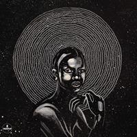 Universal We Are Sent Here By History - Shabaka And The Ancestors