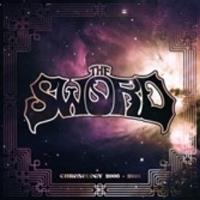 Virgin Chronology: 2006-2018 - Sword