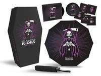 Edel Germany GmbH / Hamburg Glamour & Gloom (Ltd.Boxset)