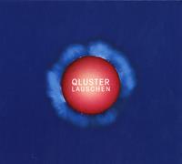 Bureau B Lauschen - Qluster