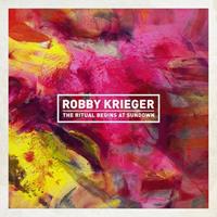 Players Club The Ritual Begins At Sundown - Robby Krieger