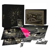 Metal Blade Records Spirituality And Distortion - Igorrr
