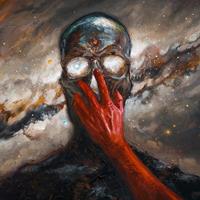 Music For Nations Cannibal - Bury Tomorrow