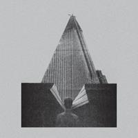 Sacred Bones S Krysh Nashikh Domov - Molchat Doma