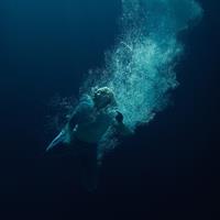 Xl Through Water - Lapsley