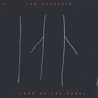 ECM I Took Up The Runes - Jan Garbarek