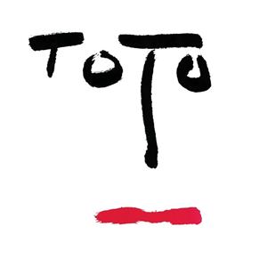 fiftiesstore Toto - Turn Back LP