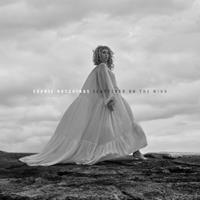 Mercury Scattered On The Wind - Sophie Hutchings