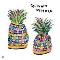 Morr Music Minna Miteru - V/a (various Artists)